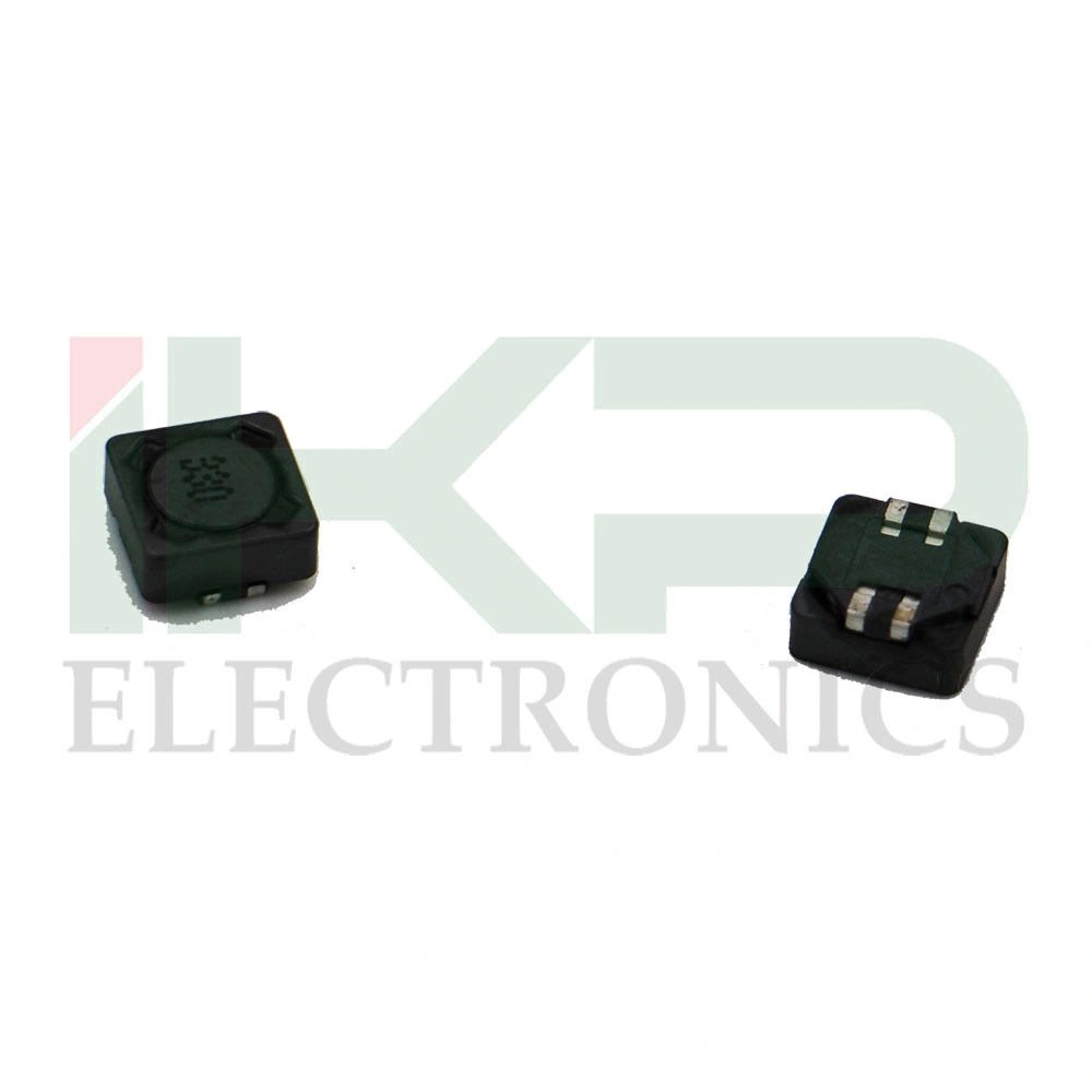 Sde Type Power Inductor